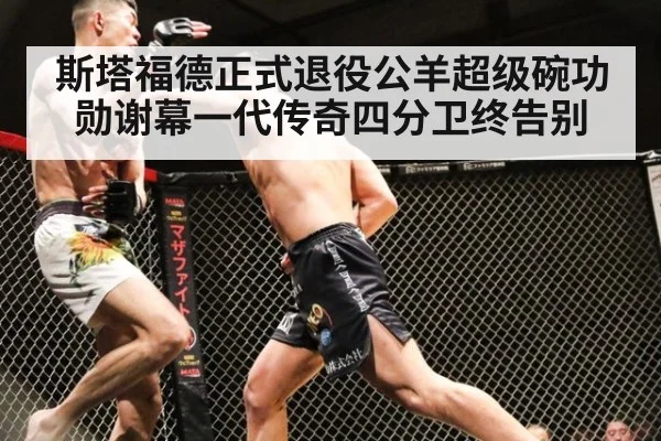 斯塔福德正式退役公羊超级碗功勋谢幕一代传奇四分卫终告别